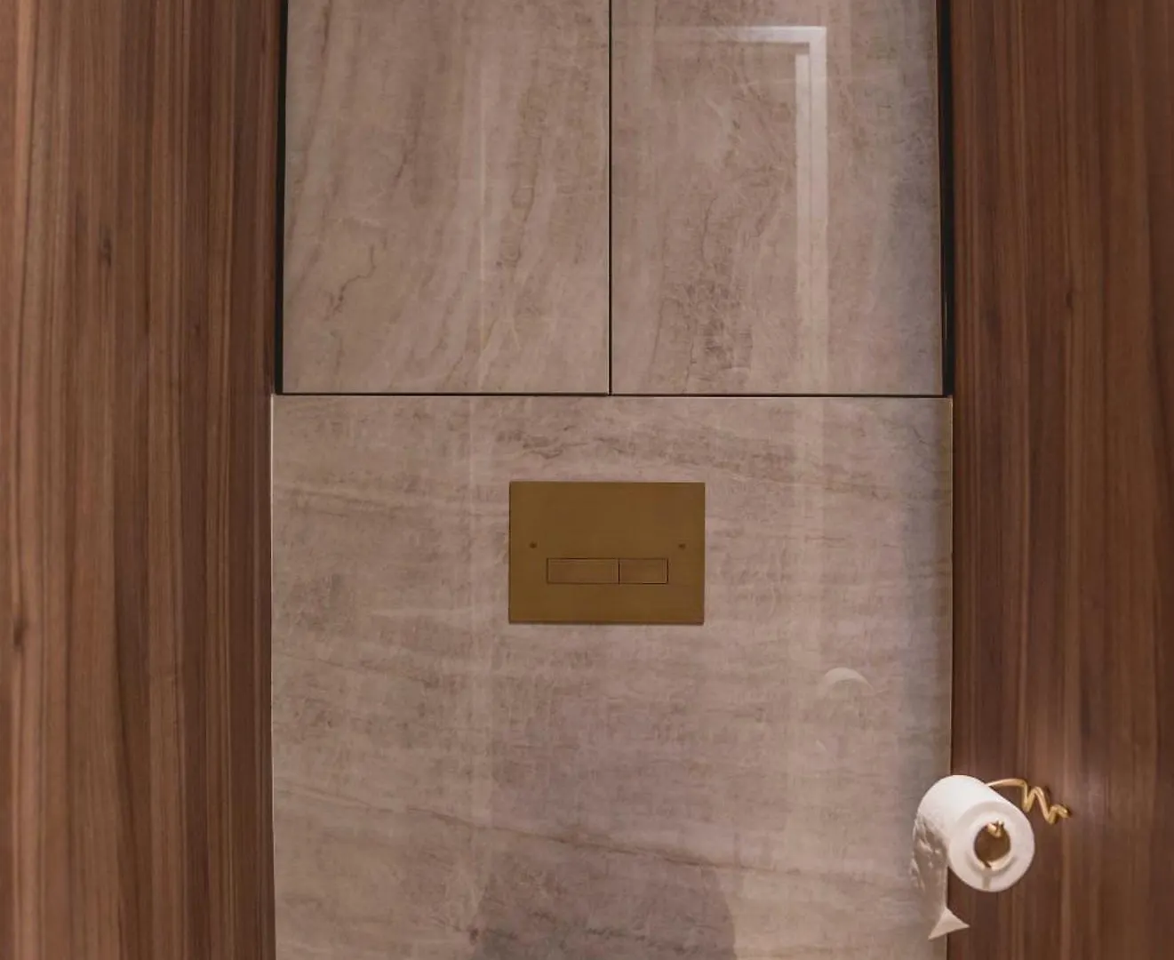 아파트 Spacious Loft With - 4br-8p - Montmartre *