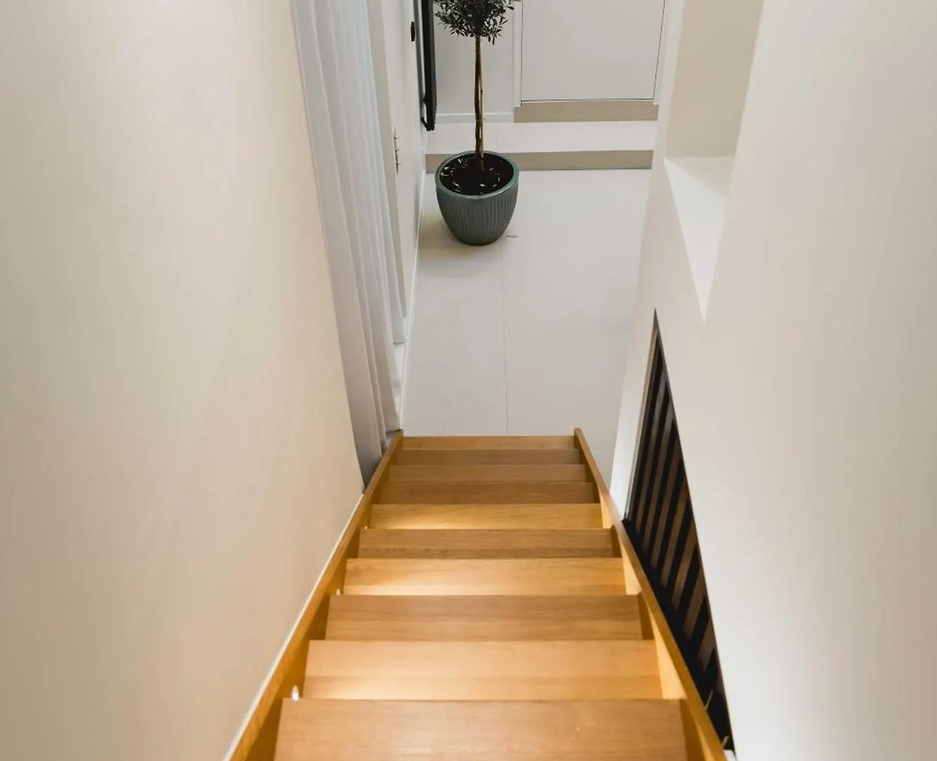 Apartment Spacious Loft With - 4br-8p - Montmartre Paris