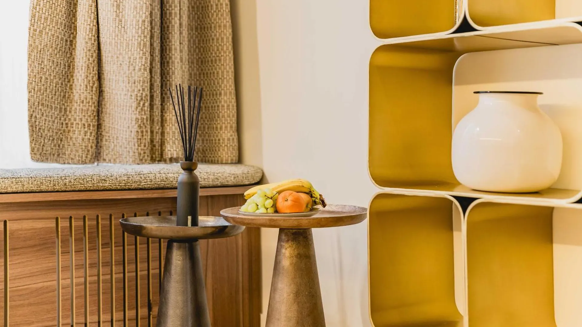 Spacious Loft With - 4br-8p - Montmartre Paris