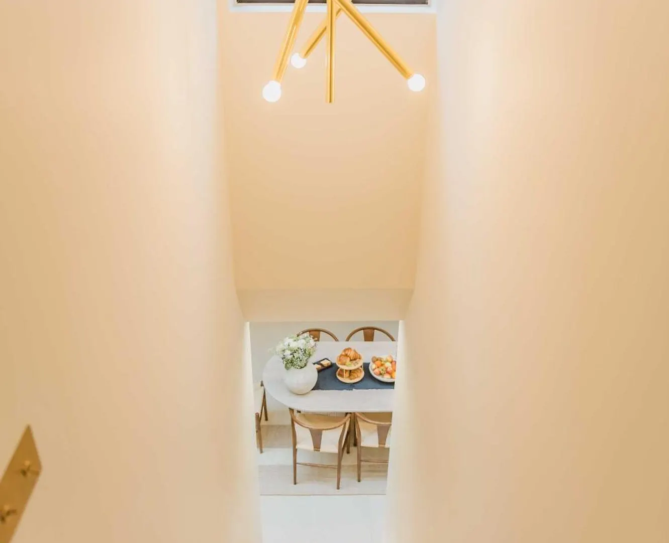 Spacious Loft With - 4br-8p - Montmartre * Paris