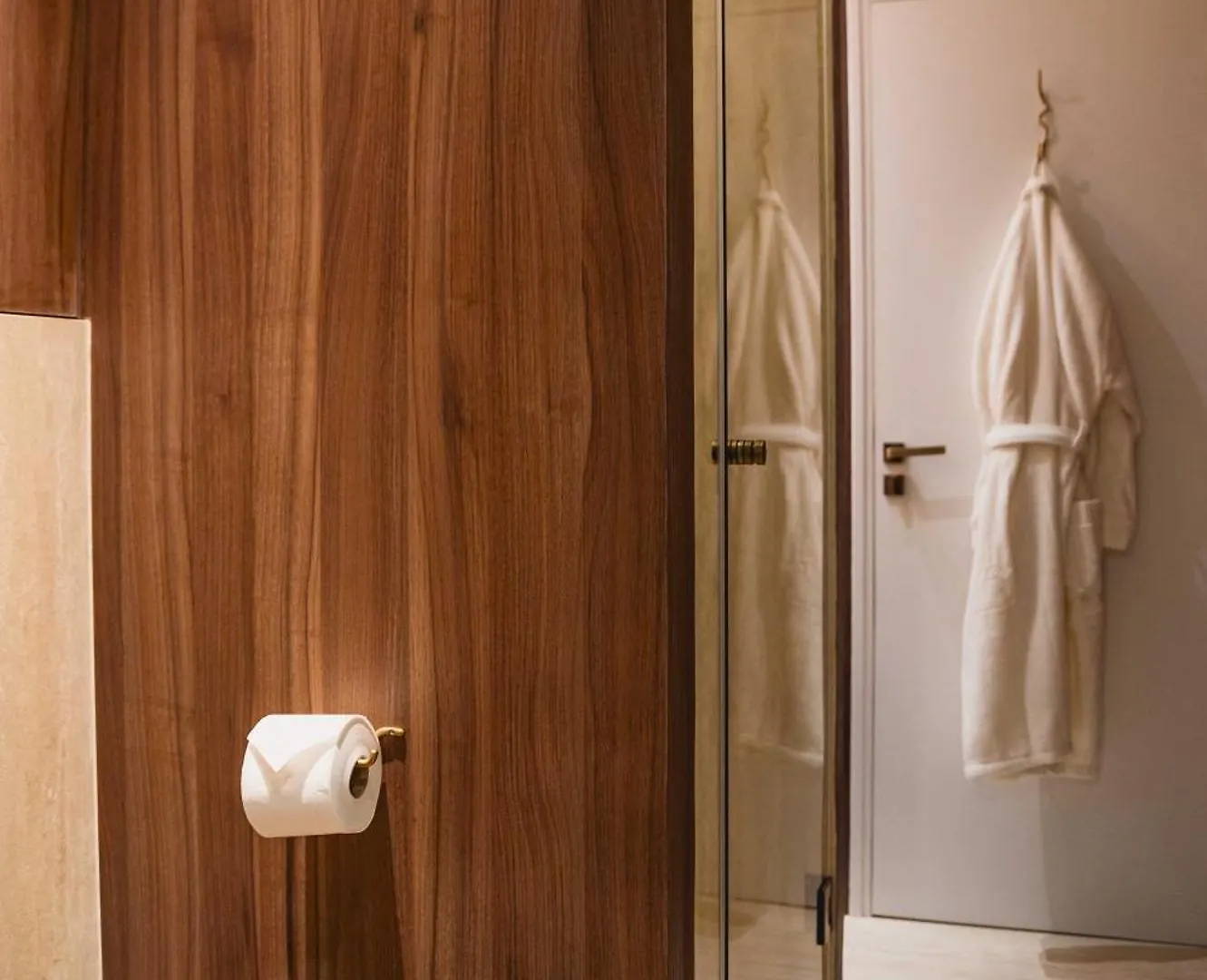 公寓 Spacious Loft With - 4br-8p - Montmartre *
