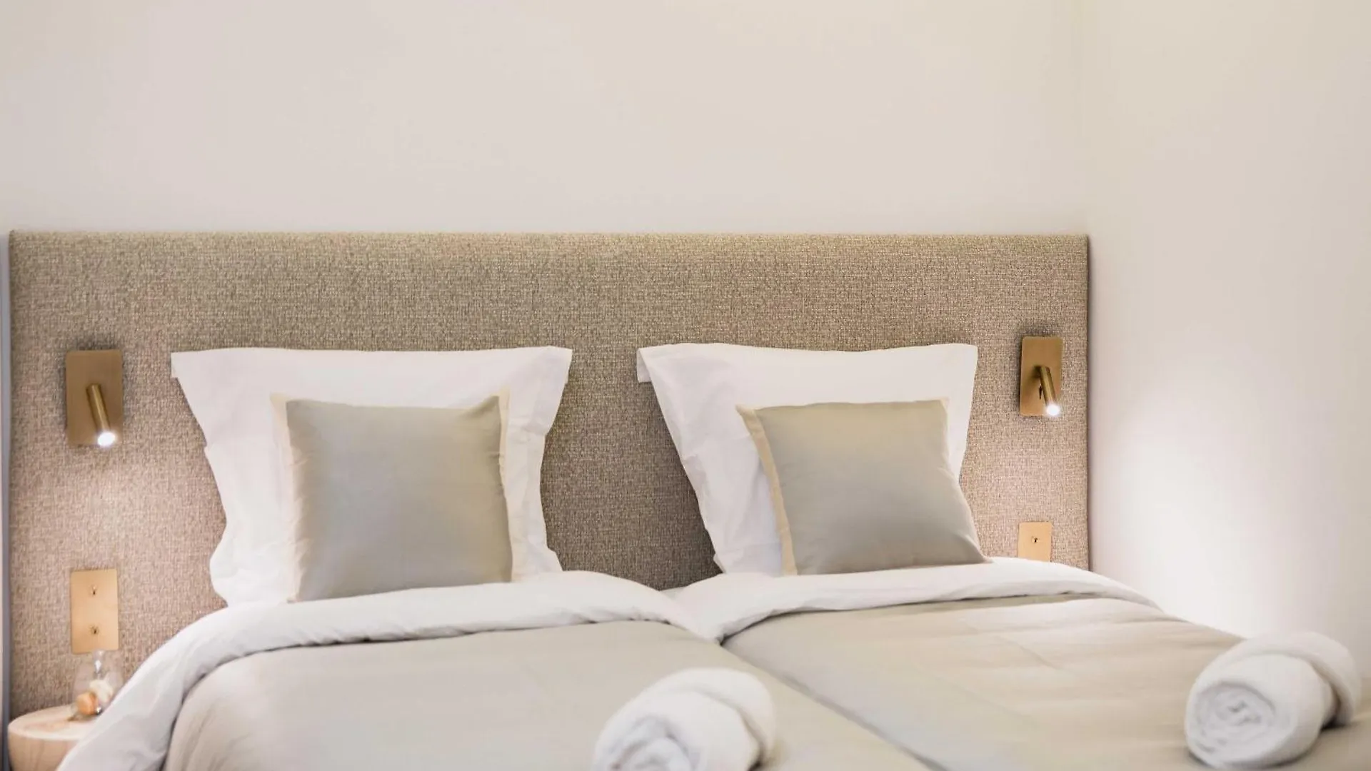 Spacious Loft With - 4br-8p - Montmartre Apartment Paris