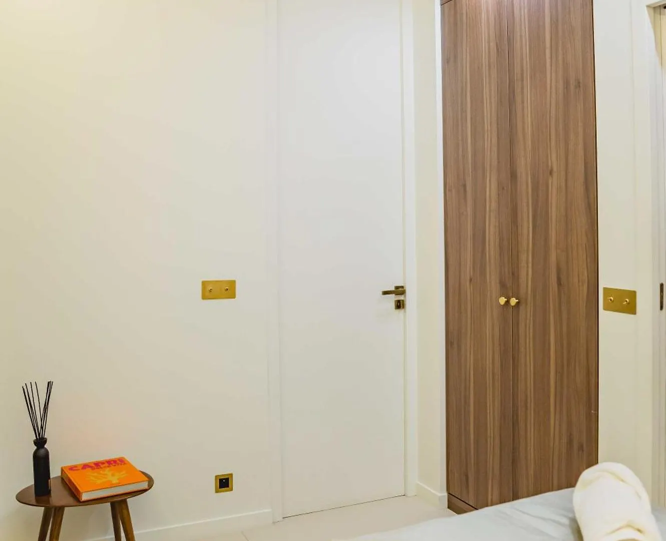 Spacious Loft With - 4br-8p - Montmartre * 巴黎