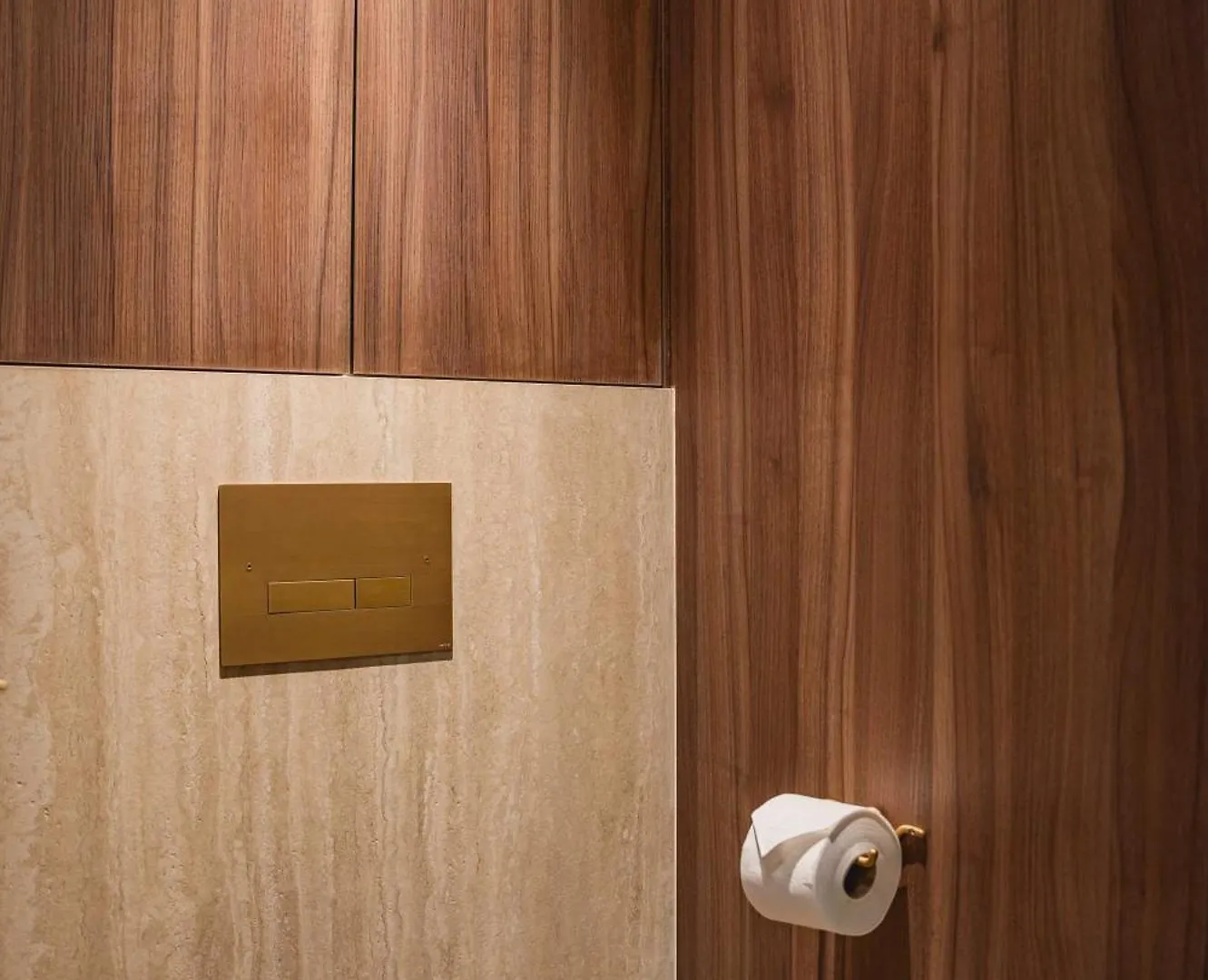 Spacious Loft With - 4br-8p - Montmartre 公寓 *