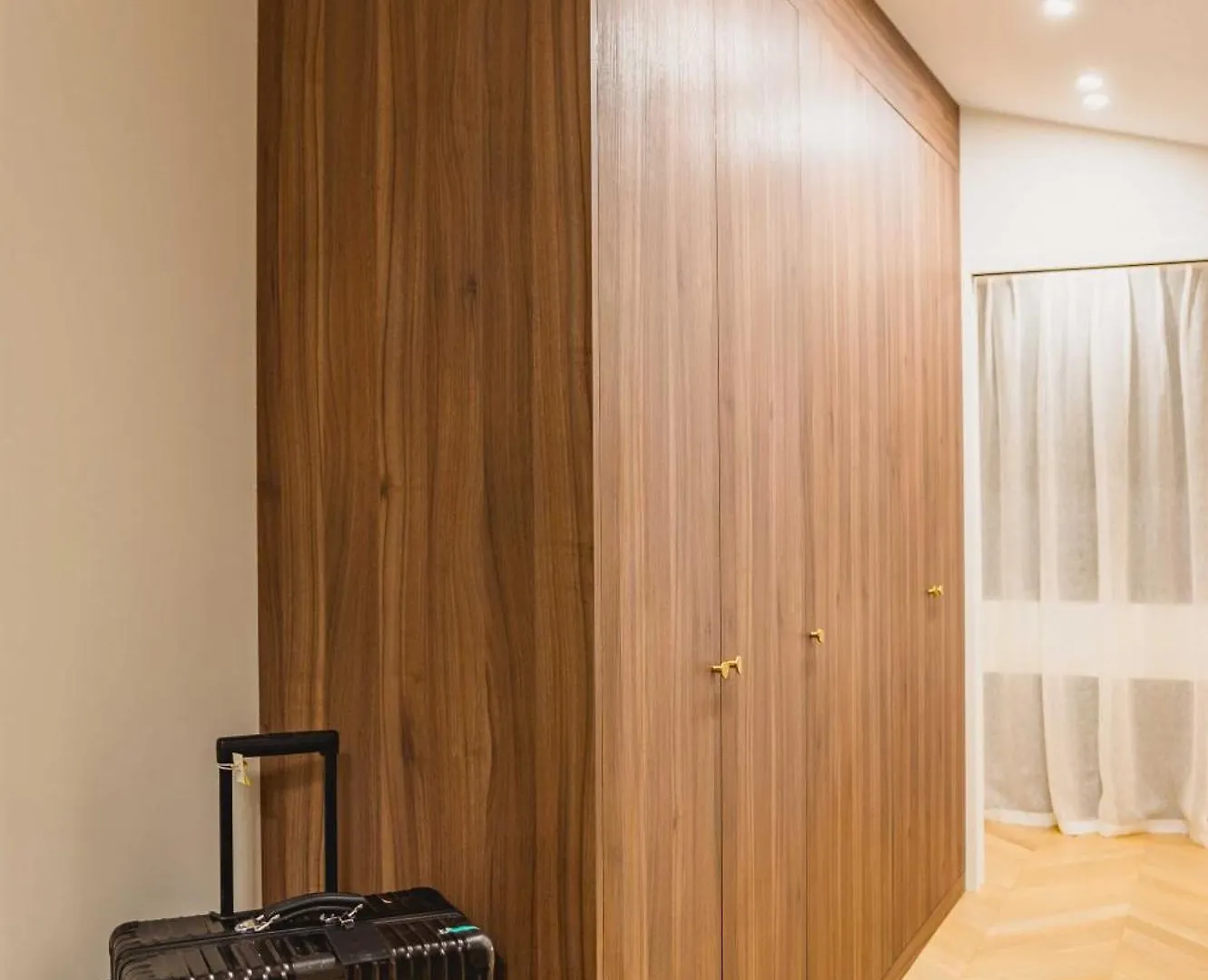 Spacious Loft With - 4br-8p - Montmartre Apartment Paris