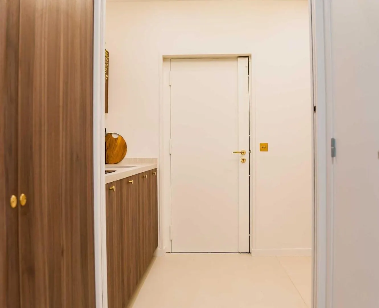 Spacious Loft With - 4br-8p - Montmartre * Paris