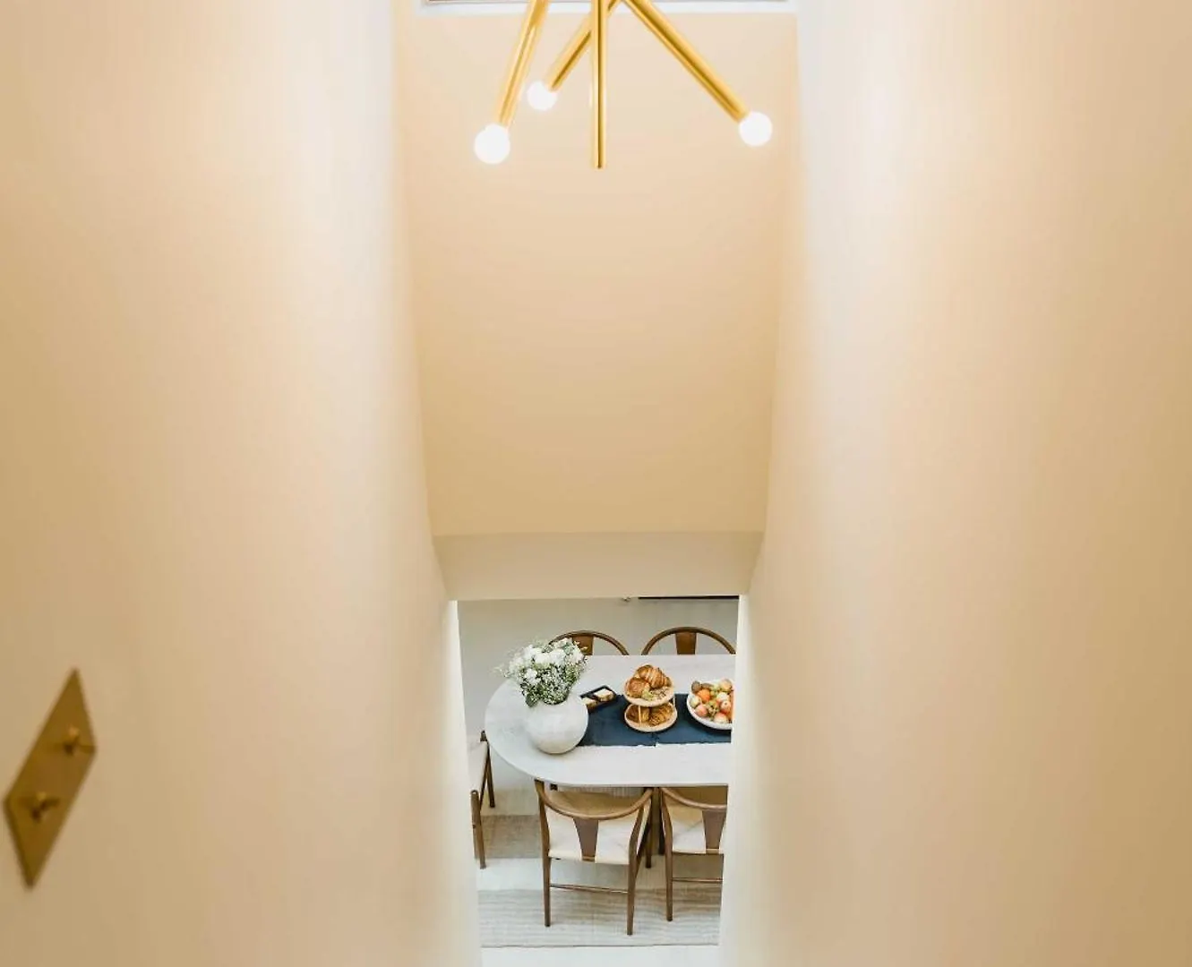 Spacious Loft With - 4br-8p - Montmartre Appartamento
