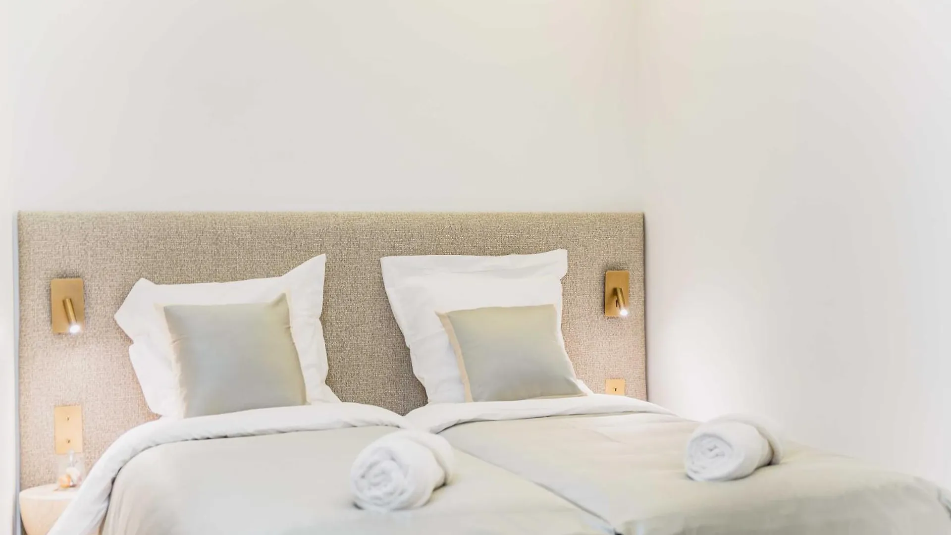 Appartamento Spacious Loft With - 4br-8p - Montmartre Parigi